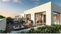 Appartement à la vente